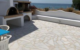 Blue Sea Villa & Apartments